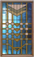 ������ ���� ���������� ����� ���� ���� �� �������� B-08 vitraj-B-08