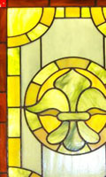 ������ ���� ������ B-10